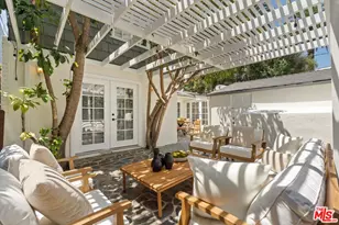 560 N Croft Ave, West Hollywood, CA 90048 - Photo 50
