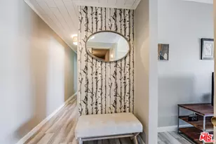 647 Wilcox Ave, Los Angeles, CA 90004 - Photo 6