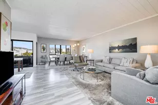 647 Wilcox Ave, Los Angeles, CA 90004 - Photo 8