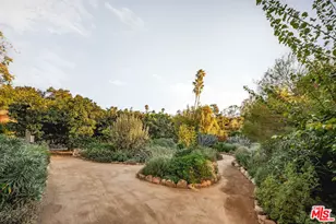 4158 Grand Ave, Ojai, CA 93023 - Photo 28