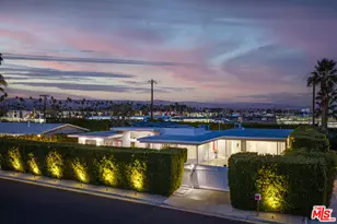 2280 Paseo Roseta, Palm Springs, CA 92262 - Photo 46