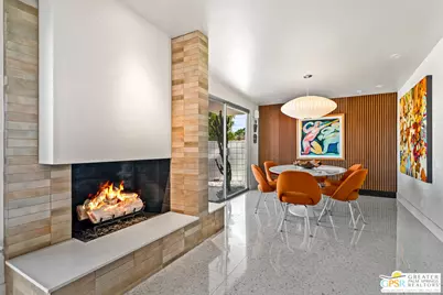 73620 Buckboard Trl, Palm Desert, CA 92260 - Photo 18