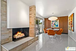 73620 Buckboard Trail, Palm Desert, CA 92260 - Photo 18