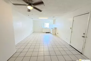 29395 Avenida La Paz, Cathedral City, CA 92234 - Photo 36