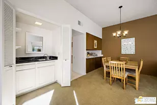6129 St Andrews Plaza, Palm Springs, CA 92264 - Photo 8