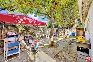 14541 Hart St, Van Nuys, CA 91405 - Photo 28