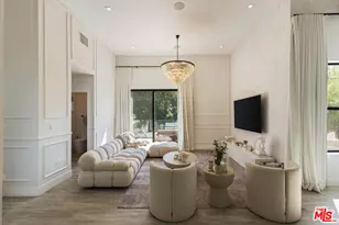 4967 Llano Dr, Woodland Hills, CA 91364 - Photo 1