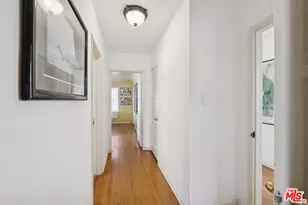 5002 Valley Ridge Ave, View Park, CA 90043 - Photo 18