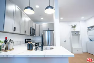 1440 Veteran Ave, Los Angeles, CA 90024 - Photo 4