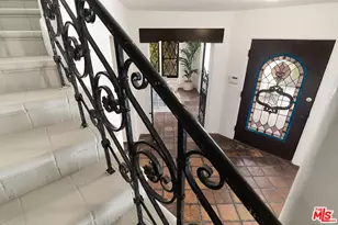 120 S Fuller Ave, Los Angeles, CA 90036 - Photo 4