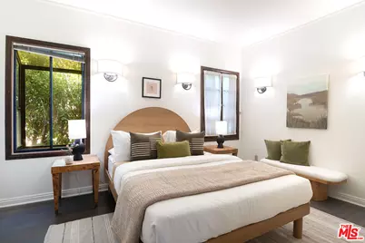 120 S Fuller Ave, Los Angeles, CA 90036 - Photo 30