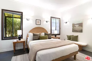 120 S Fuller Ave, Los Angeles, CA 90036 - Photo 30