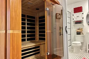 903 N Vista St, Los Angeles, CA 90046 - Photo 28