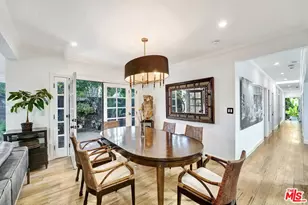 903 N Vista St, Los Angeles, CA 90046 - Photo 18