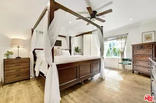 903 N Vista St, Los Angeles, CA 90046 - Photo 20