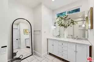 903 N Vista St, Los Angeles, CA 90046 - Photo 24