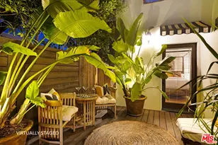 903 N Vista St, Los Angeles, CA 90046 - Photo 4