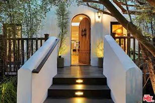 903 N Vista St, Los Angeles, CA 90046 - Photo 10