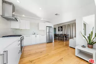 8494 Cole Crest Dr, Los Angeles, CA 90046 - Photo 4