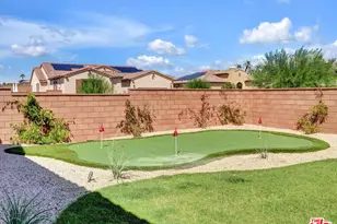 81921 Fiori del Deserto Dr, La Quinta, CA 92253 - Photo 20