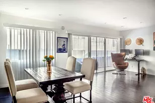 7259 Hillside Ave, Los Angeles, CA 90046 - Photo 6