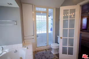 6449 Radford Ave, North Hollywood, CA 91606 - Photo 50