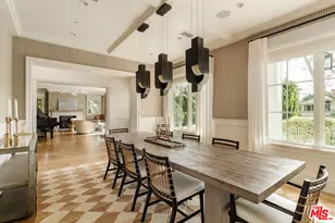 957 Corsica Dr, Pacific Palisades, CA 90272 - Photo 8