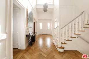 957 Corsica Dr, Pacific Palisades, CA 90272 - Photo 24