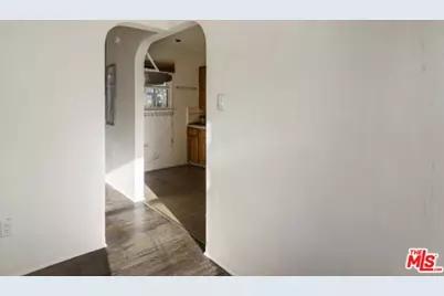 2004 Echo Park Ave, Los Angeles, CA 90026 - Photo 14