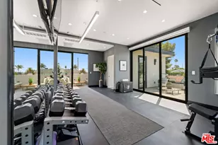818 N Curson Ave, Los Angeles, CA 90046 - Photo 28