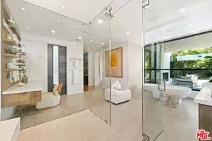 818 N Curson Ave, Los Angeles, CA 90046 - Photo 40