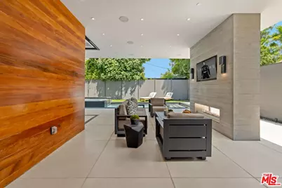 818 N Curson Ave, Los Angeles, CA 90046 - Photo 20