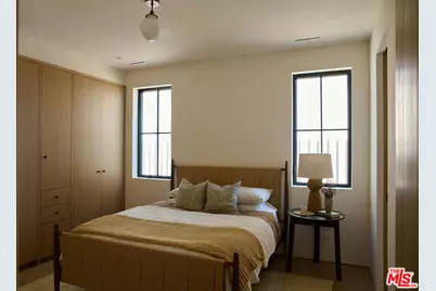 7841 Stewart Ave, Los Angeles, CA 90045 - Photo 38