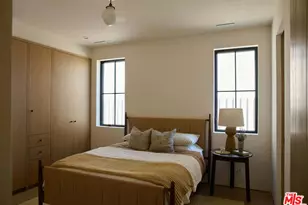 7841 Stewart Ave, Los Angeles, CA 90045 - Photo 38