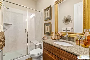 81203 Camino de Tala, Indio, CA 92203 - Photo 24