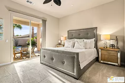 81203 Camino De Tala, Indio, CA 92203 - Photo 16