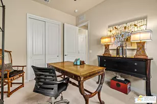 81203 Camino de Tala, Indio, CA 92203 - Photo 26