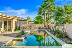 81203 Camino de Tala, Indio, CA 92203 - Photo 32