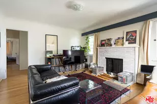 1427 Euclid St, Santa Monica, CA 90404 - Photo 2