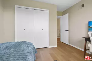 531 Benson Way, Thousand Oaks, CA 91360 - Photo 26