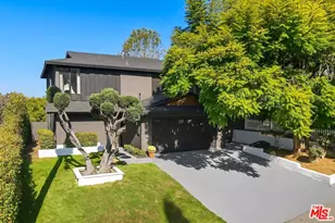 531 Benson Way, Thousand Oaks, CA 91360 - Photo 34