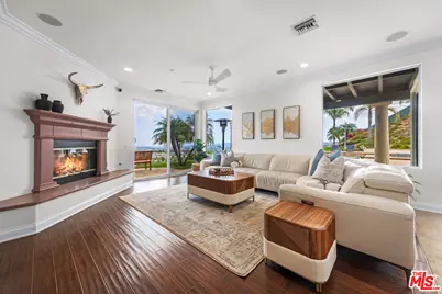 7416 Wiscasset Dr, West Hills, CA 91304 - Photo 14