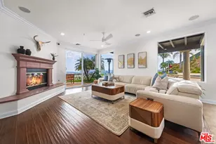 7416 Wiscasset Dr, West Hills, CA 91304 - Photo 14