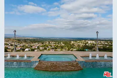 7416 Wiscasset Dr, West Hills, CA 91304 - Photo 32