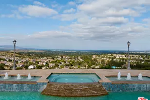 7416 Wiscasset Dr, West Hills, CA 91304 - Photo 32