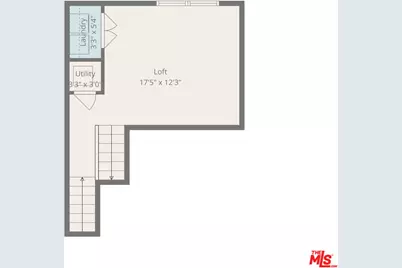 4218 Whitsett Ave #4, Studio City, CA 91604 - Photo 42