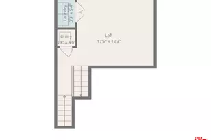 4218 Whitsett Ave, Studio City, CA 91604 - Photo 42