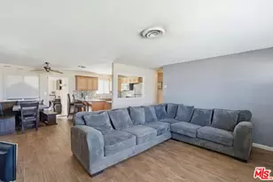 22225 Kayenta Rd, Apple Valley, CA 92308 - Photo 4