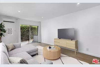 4431 Don Ricardo Dr #23, Los Angeles, CA 90008 - Photo 6