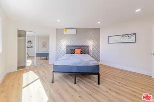 5633 La Mirada Ave, Los Angeles, CA 90038 - Photo 12